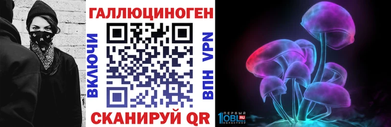 Галлюциногенные грибы Psilocybine cubensis  Купить закладки  Себеж 